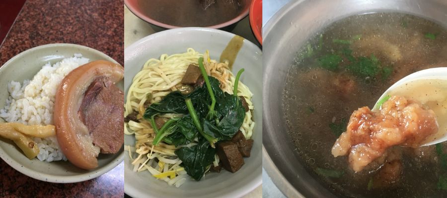 好禮輕鬆有，獎金週週送～
